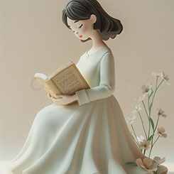 我们当时🎇🇱🇦，市场份额只🚊有大约20%👹宜宾代孕，而我们的竞争🍓🏰